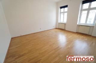 Wohnung kaufen in Benedikt-Schellinger-Gasse, 1150 Wien, Charmante Altbauwohnung in der Benedikt-Schellinger-Gasse – 2,5 Zimmer im 15. Bezirk mit bester Infrastruktur