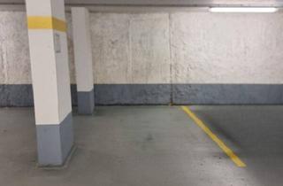 Garagen mieten in Amalienstraße, 1130 Wien, Tiefgaragenstellplatz in 1130 Wien – Ihr komfortabler Parkplatz wartet auf Sie!