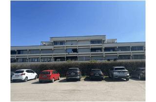 Wohnung kaufen in Am Türkenhain, 7083 Purbach am Neusiedler See, Ferienwohnung