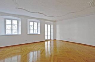 Wohnung mieten in Linzer Gasse, 5020 Salzburg, 3-Zimmer-Wohnung in der Linzer Gasse