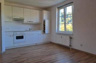 Wohnung mieten in Brucker Strasse, 8101 Forstviertel, Perfekte Wohnung in zentraler Lage in Gratkorn