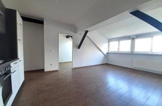 Wohnung mieten in Josef Huber Gasse, 8020 Graz, Perfekte Wohnung in der Josef Huber Gasse