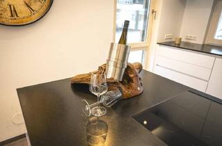Wohnung kaufen in 8962 Gröbming, Viel Platz im schönen Gröbming Nähe Schladming5 Zimmer ETW mit Garten und Terrasse