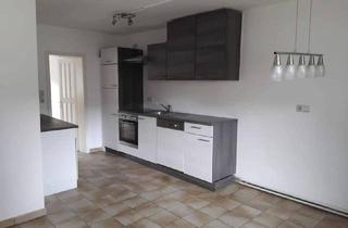 Wohnung mieten in Maireben 30, 4452 Ternberg, *Reserviert* - Charmante Altbauwohnung in ländlicher Gegend