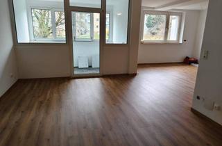 Wohnung mieten in Leharstrasse, 4020 Linz, Wohnung in exklusiver Lage am Froschberg.