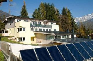 Wohnung mieten in Ecking 25A, 5771 Leogang, Luxus leben – wo dein Alltag zum Urlaub wird.