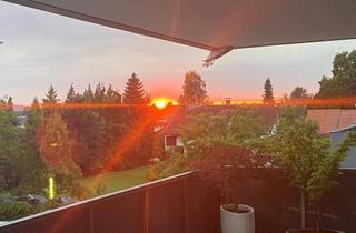 Wohnung mieten in Fischbachgasse 9a, 6850 Dornbirn, Exklusive 3-Zimmer-Terrassenwohnung in Dornbirn Fischbachgasse zu vermieten