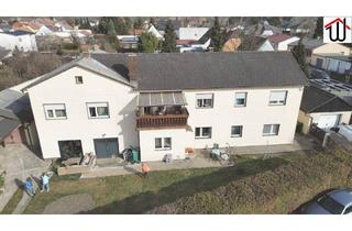 Haus kaufen in 3130 Oberndorf in der Ebene, Geräumiges Wohnhaus in Herzogenburg (Oberndorf in der Ebene)