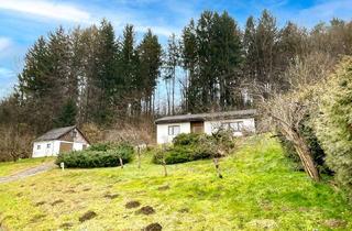 Grundstück zu kaufen in 8071 Hausmannstätten, Grundstück in Hausmannstätten: Bauland in begehrter Lage südlich von Graz.