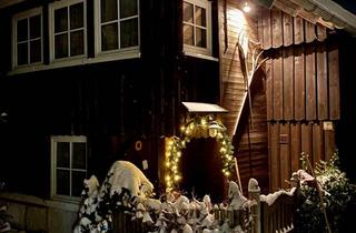 Haus kaufen in 6991 Riezlern, Charmantes Häuschen mit Bergblick in Riezlern