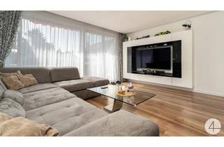 Maisonette kaufen in 2241 Schönkirchen-Reyersdorf, Exquisite Maisonettewohnung - Fußläufige Bahnhofsnähe Strasshof/Silberwald !