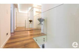 Maisonette kaufen in 2241 Schönkirchen-Reyersdorf, Exquisite Maisonettewohnung - Fußläufige Bahnhofsnähe Strasshof/Silberwald !