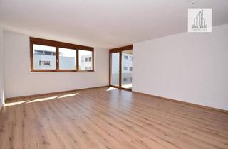 Wohnung mieten in Lindauer Straße 34c, 6911 Lochau, 2-Zimmer Dachgeschosswohnung mit Seeblick!