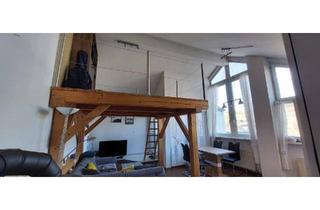 Wohnung mieten in Herzog-Odilo-Straße 000, 5310 Mondsee, Moderne 2-Zimmer-Wohnung mit geschützter Terrasse