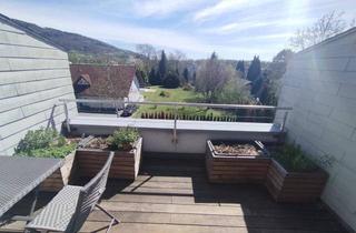 Wohnung mieten in Freistädterstraße 403a, 4040 Linz, Helle Wohnung mit schöner Terrasse und Parkplatz nähe JKU