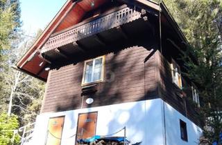 Immobilie kaufen in 9572 Deutsch Griffen, IN IDYLLISCHER LAGE