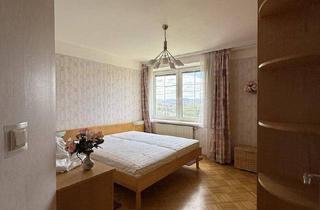 Wohnung kaufen in 3392 Berging, Majestätisch Wohnen über der Donau – Schlossblick inklusive