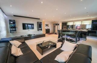 Wohnung mieten in Hertha-Firnberg-Straße, 1100 Wien, Luxus Wohnung am Wienerberg inkl. Garage und Wellness