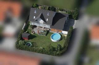 Einfamilienhaus kaufen in Goethestrasse, 8111 Judendorf, HAUS ZUM WOHLFÜHLEN, klein, fein, modern und in familienfreundlicher Umgebung, PROVISIONSFREI !!!