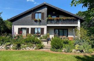 Einfamilienhaus kaufen in 2230 Gänserndorf, Traumhaftes Landhaus in Gänserndorf Süd!