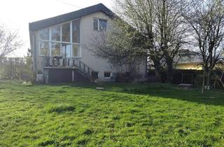 Einfamilienhaus kaufen in 4492 Hofkirchen im Traunkreis, Einfamilienhaus mit Potential und großem Grundstück, provisionsfrei