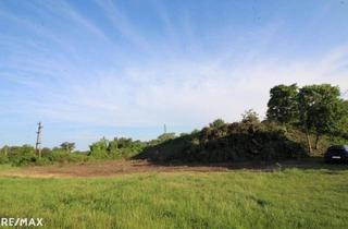 Grundstück zu kaufen in 2491 Neufeld an der Leitha, Großer Baugrund 1.870 m², ~ 40% verbaubar