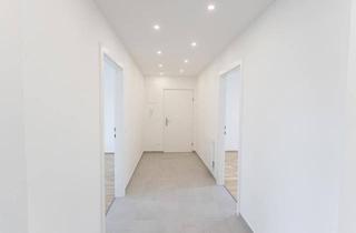 Wohnung kaufen in Rebenweg 1/16/2, 1170 Wien, 3 Zimmer Eigentumswohnung am Fuße des Wiener Schafbergs (1170 Wien) - bezugsfertig und provisionsfrei!