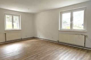 Wohnung mieten in Dornleiten 92, 3343 Hollenstein an der Ybbs, Frisch renoviert! Großzügig und hell...