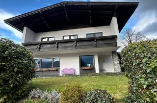 Haus mieten in 6361 Hopfgarten-Markt, Haus in sonniger Hanglage zu vermieten