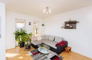 Reihenhaus kaufen in 8072 Fernitz, 8072 Fernitz - Eckreihenhaus in sonniger Aussichtslage - Mellach