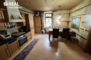 Einfamilienhaus kaufen in 5651 Lend, Lend ist Trend! ?Raum für Ideen, Raum für Familie ? Dein Haus in Lend?