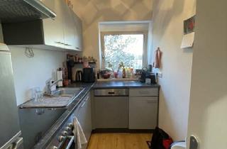 Wohnung mieten in Matthias-May-Gang, 4020 Linz, 3-Raum-Wohnung mit Parkplatz am beliebten Bindermichl!