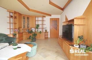 Wohnung kaufen in 4070 Eferding, Eferding - Attraktive 3-Zimmer-Wohnung