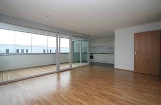 Wohnung mieten in 9999 Dornbirn, Ruhige und zentral gelegenen Wohnung mit Penthouse Flair/Behindertengerecht