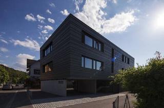 Wohnung mieten in 6830 Rankweil, Lichtdurchflutete Dachgeschosswohnung mit hochwertiger Ausstattung und ruhiger Privat-Terrasse – WEITERE INFORMATIONEN unter www.ack-haller.at