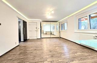 Wohnung kaufen in Walserfeldstrasse 55, 5071 Siezenheim, ERDGESCHOSS Wohnung 2 Zimmer | PRIVAT VERKAUF | Mitte Wals Siezenheim | hochwertig Ausgestattet / frisch saniert / Terasse möglich /