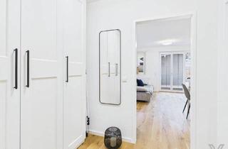 Wohnung kaufen in 5630 Bad Hofgastein, TOP sanierte kleine Gartenwohnung in Bad Hofgastein zu verkaufen!