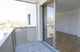 Wohnung kaufen in 2351 Wiener Neudorf, Parkblick Wohnungen: Stadtoase im Grünen 29/2/2