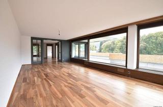 Wohnung mieten in 6850 Dornbirn, Exklusive Terrassenwohnung im Herzen von Dornbirn!