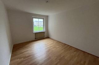 Wohnung mieten in Weberstraße 18, 4560 Kirchdorf an der Krems, Naturnahe 3-Raum Wohnung mit Balkon! Wohn(t)raum in ländlicher Wohlfühlumgebung, mitten in der wunderbaren Pyhrn-Priel Bergwelt!