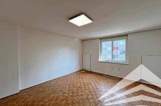 Wohnung mieten in Lüfteneggerstraße 10, 4020 Linz, Ruhige 1 Zimmerwohnung mit Küche in bester Citylage - ab sofort verfügbar!