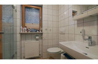 Wohnung mieten in Dechant-Wieshoferstraße 70, 6380 Sankt Johann in Tirol, Ansprechende 3-Raum-Wohnung mit EBK und Balkon, 2 km vom Ortszentrum in Sankt Johann in Tirol