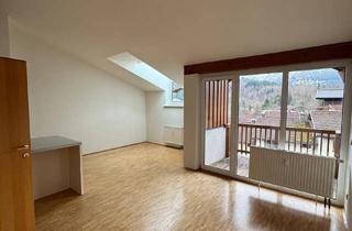 Wohnung mieten in Hofmark 120/5, 5622 Hofmark, Exklusive Dachgeschosswohnung in Goldegg