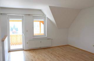 Wohnung mieten in Am Sonnengrund, 8152 Stallhofen, Gemütliche 3 Zimmer Wohnung mit Loggia, Kellerraum und Parkplatz