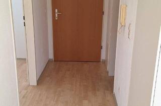 Wohnung mieten in 6233 Voldöpp, Dachgeschosswohnung
