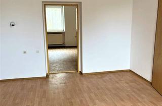 Wohnung mieten in Stauwerkstraße 19, 3370 Ybbs an der Donau, Wohnung zu Mieten