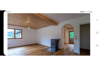 Wohnung mieten in Mühlau, 6384 Waidring, Wohnung zu vermieten