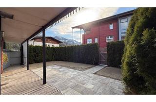 Wohnung mieten in Panzendorf 129d, 9919 Panzendorf, Renovierte 3 Zimmer- Wohnung mit Garten