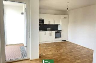 Wohnung mieten in Linzer Straße, 1140 Wien, Unbefristete Neubauwohnung in Gehweite des Bahnhof Penzing - Ruhige Seitengasse der Linzer Straße! - JETZT ZUSCHLAGEN