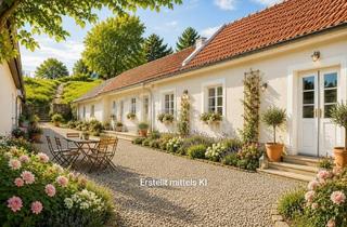 Haus kaufen in 8504 Preding, PREISREDUKTION !! Charmantes Sanierungsobjekt mit großem Potential !!